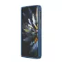 Nillkin Frosted shield Prop Camera protective cover case for Oneplus Open, Oppo Find N3 order from official NILLKIN store